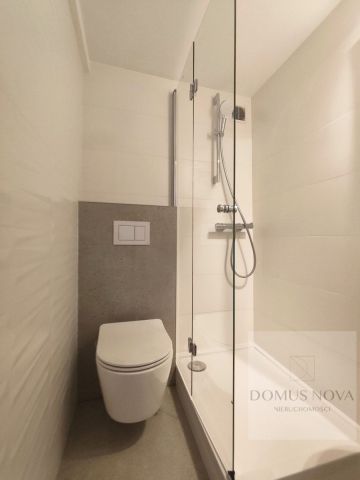 dom szeregowy, 8 pokoi Warszawa Mokotów, ul. Cypryjska. Zdjęcie 21