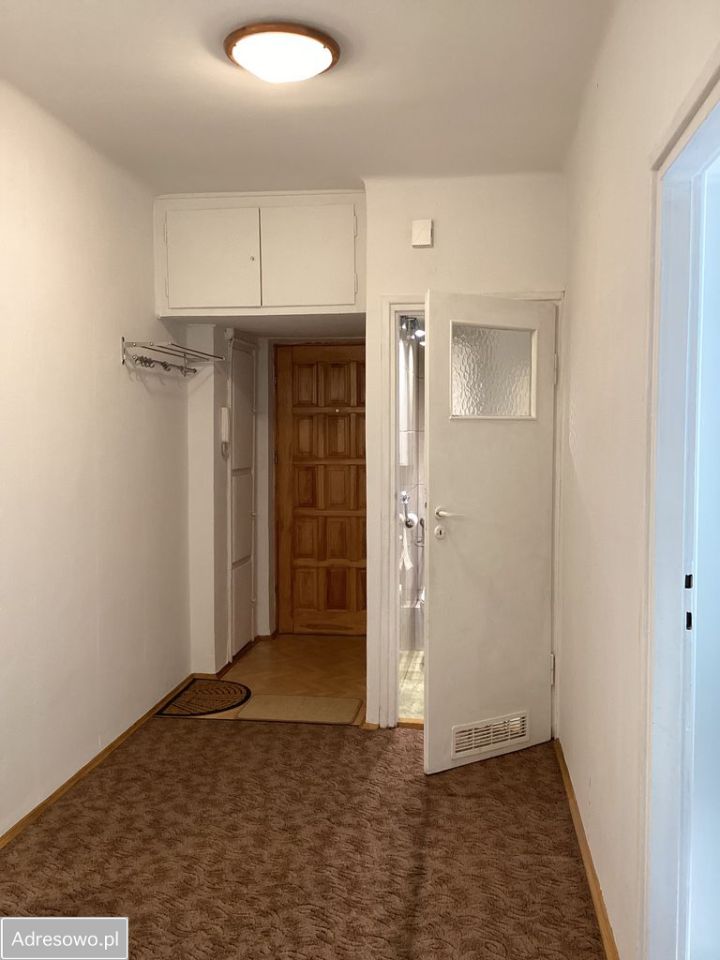 Mieszkanie 2-pokojowe Kraków Nowa Huta. Zdjęcie 12