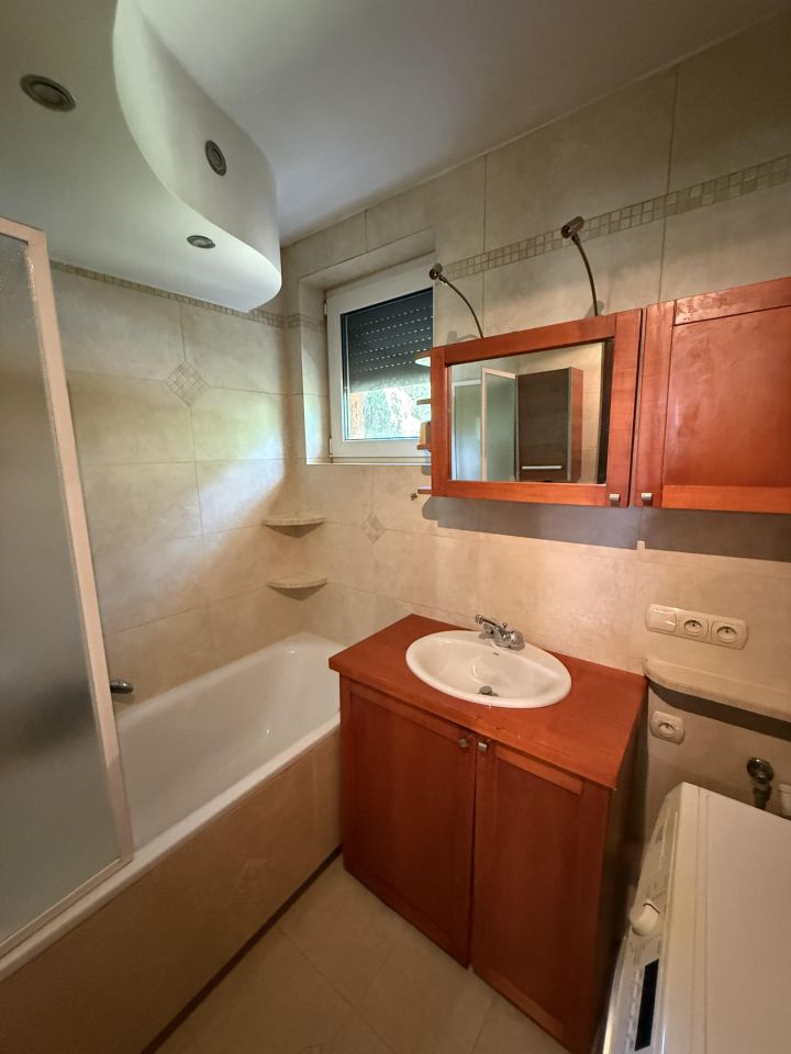 Mieszkanie 3-pokojowe Starachowice Centrum, al. Armii Krajowej. Zdjęcie 7
