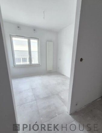 Mieszkanie 2-pokojowe Warszawa Praga-Południe, ul. Bliska. Zdjęcie 5