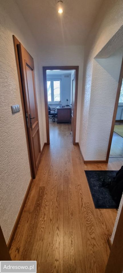 Mieszkanie 3-pokojowe Gdańsk Wyspa Sobieszewska, ul. Świbnieńska. Zdjęcie 12