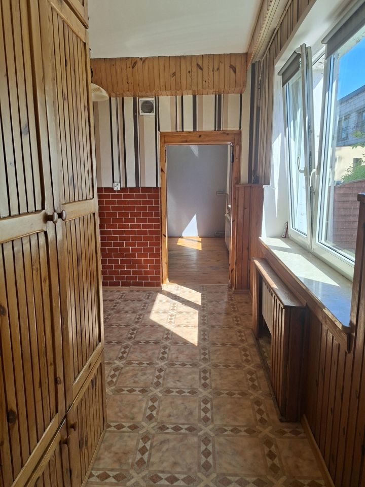 Mieszkanie 2-pokojowe Czersk, ul. Kręta. Zdjęcie 5