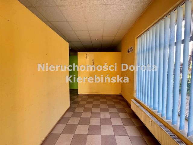 Lokal Tomaszów Mazowiecki, ul. Graniczna. Zdjęcie 13