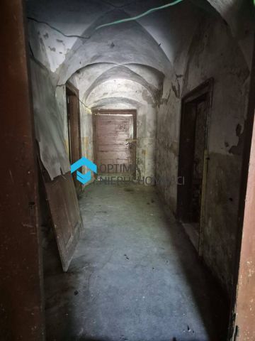 dom wolnostojący, 11 pokoi Kowary. Zdjęcie 8