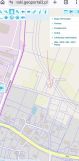 Działka rolno-budowlana Kruszewiec. Zdjęcie 1