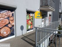 Lokal Bogdanowo, ul. Słoneczna. Zdjęcie 3