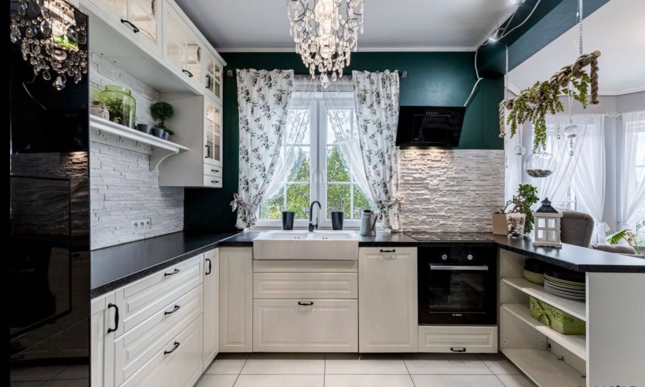 dom wolnostojący Pławna Maszyce, ul. Jarzębinowa. Zdjęcie 5