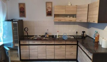 dom wolnostojący, 7 pokoi Kórnik
