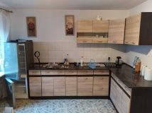 dom wolnostojący, 7 pokoi Kórnik. Zdjęcie 1