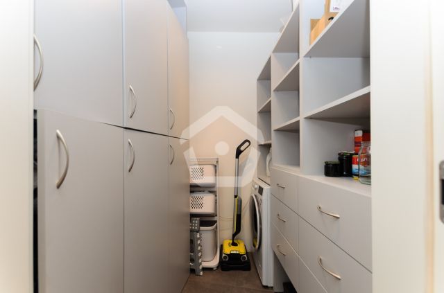 Mieszkanie 3-pokojowe Rzeszów Śródmieście, al. mjr. Wacława Kopisto. Zdjęcie 12