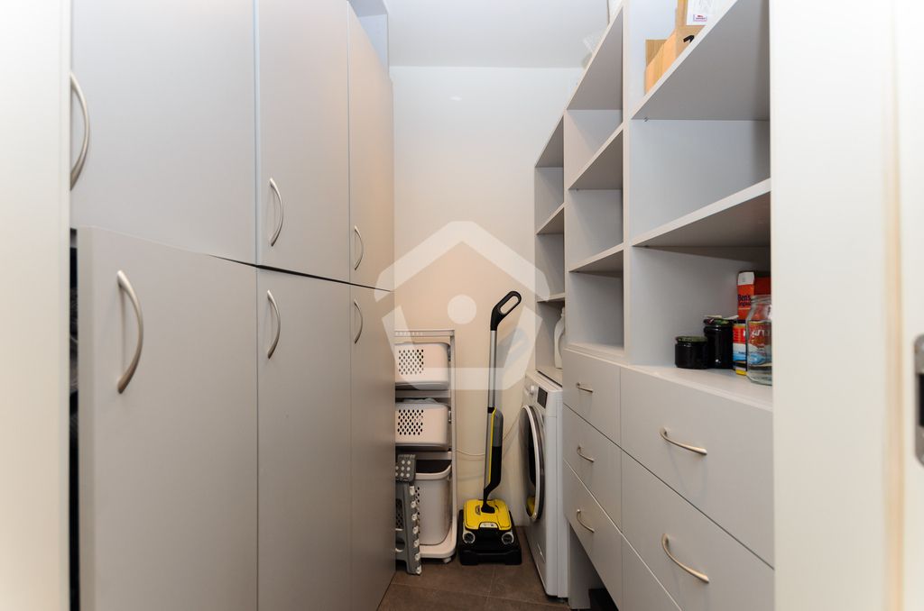 Mieszkanie 3-pokojowe Rzeszów Śródmieście, al. mjr. Wacława Kopisto. Zdjęcie 12