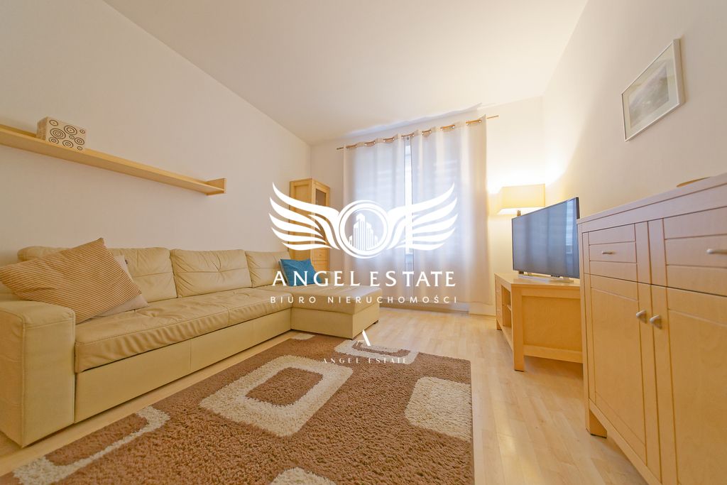 Mieszkanie 3-pokojowe Szczecin Niebuszewo, ul. Boguchwały