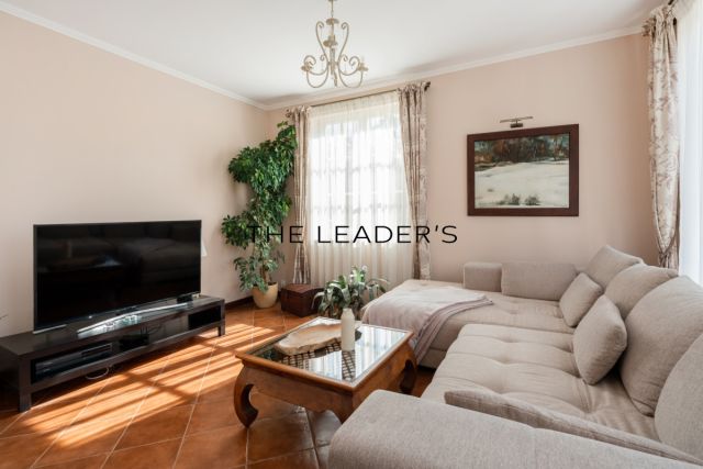 dom wolnostojący, 8 pokoi Zalesie Górne. Zdjęcie 9