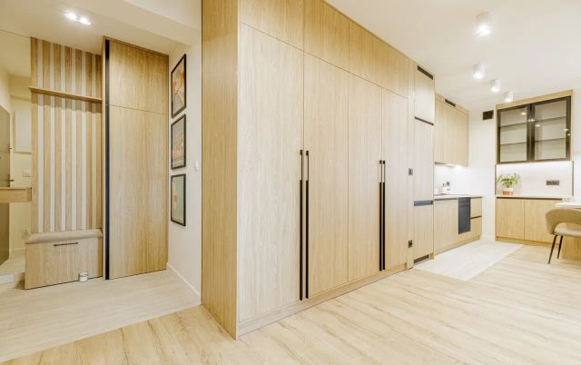 Mieszkanie 3-pokojowe Kalisz, ul. Podmiejska. Zdjęcie 17