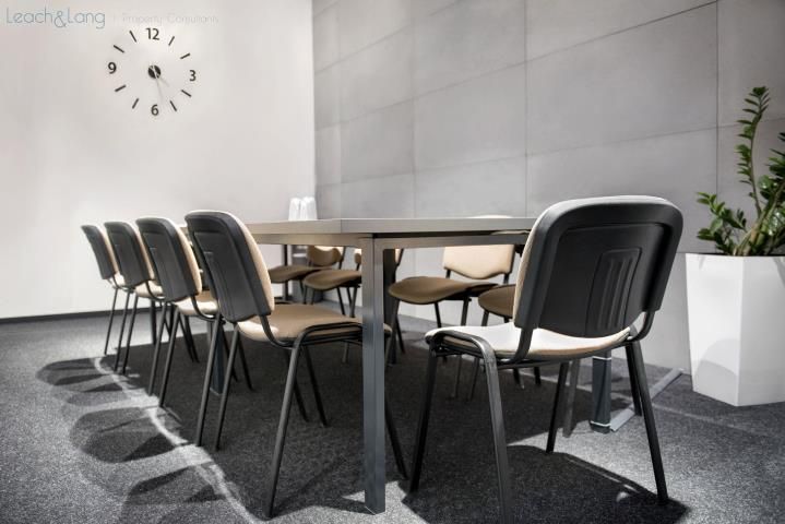 Biuro Kraków Krowodrza, ul. Armii Krajowej. Zdjęcie 3