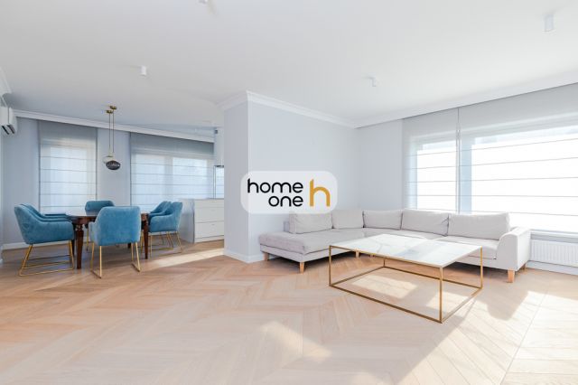 bliźniak, 5 pokoi Warszawa Wilanów. Zdjęcie 17