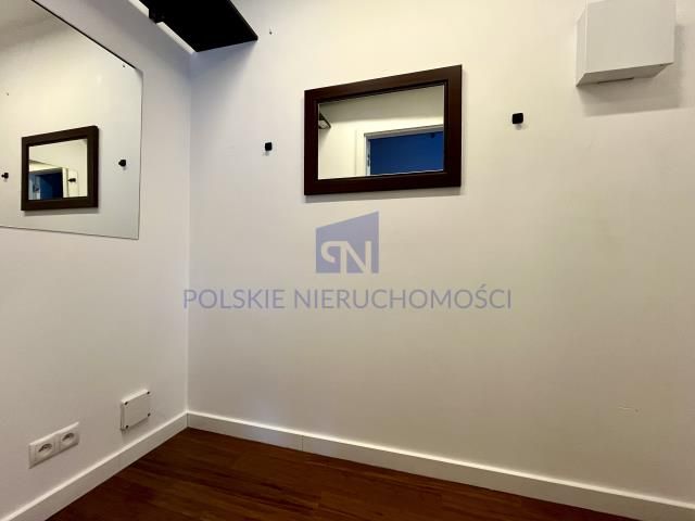 Mieszkanie 2-pokojowe Wrocław Krzyki, ul. Snopkowa. Zdjęcie 7