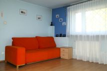 dom wolnostojący, 6 pokoi Warszawa Włochy, ul. Władysława Żeleńskiego. Zdjęcie 4