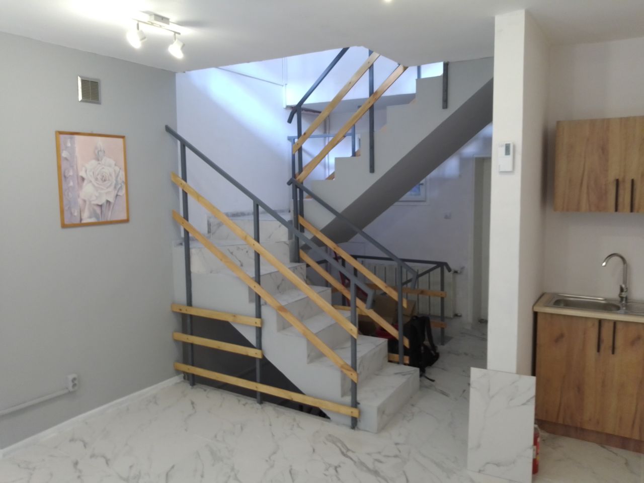 Lokal Wejherowo, ul. Pucka. Zdjęcie 6