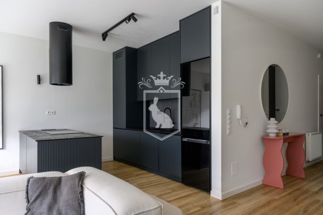 dom szeregowy, 4 pokoje Marki, ul. Wileńska. Zdjęcie 8