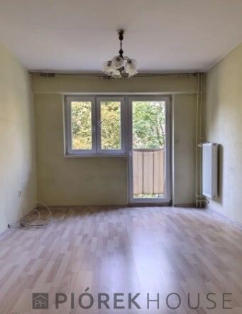 Mieszkanie 2-pokojowe Warszawa Ochota, ul. Pruszkowska. Zdjęcie 1