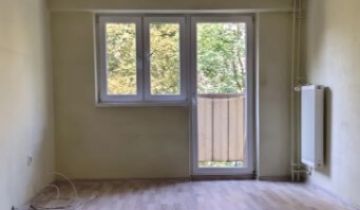 Mieszkanie 2-pokojowe Warszawa Ochota, ul. Pruszkowska