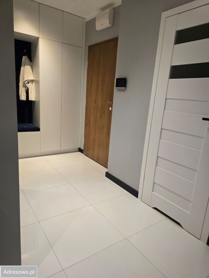 Mieszkanie 3-pokojowe Ożarów Mazowiecki, ul. Nadbrzeżna. Zdjęcie 18