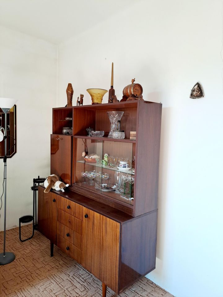 Działka siedliskowa Podłęcze. Zdjęcie 8