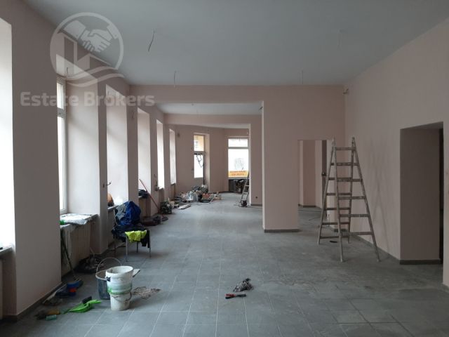 Lokal Wrocław, pl. Tadeusza Kościuszki. Zdjęcie 4