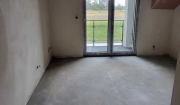 Mieszkanie 3-pokojowe Przypki