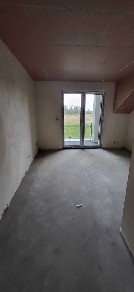 Mieszkanie 3-pokojowe Przypki. Zdjęcie 2