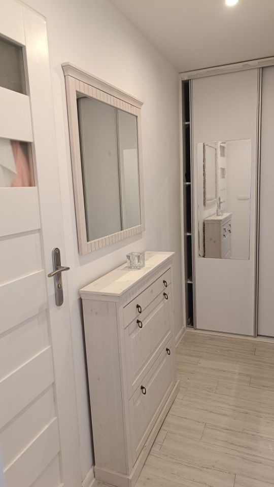 Mieszkanie 1-pokojowe Prusinowo. Zdjęcie 3