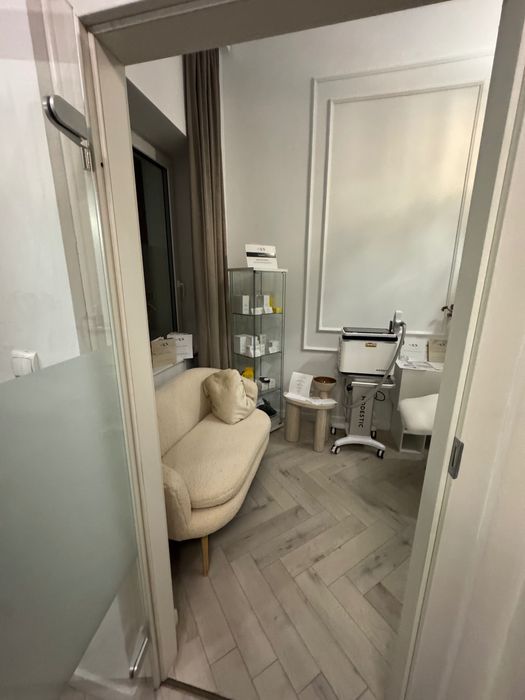 Lokal Nowy Sącz, ul. Lwowska. Zdjęcie 3