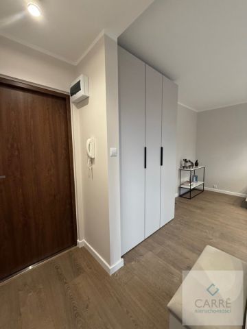 Mieszkanie 2-pokojowe Szczecin, ul. Zygmunta Krasińskiego. Zdjęcie 11