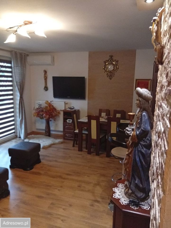 Mieszkanie 2-pokojowe Tychy. Zdjęcie 7