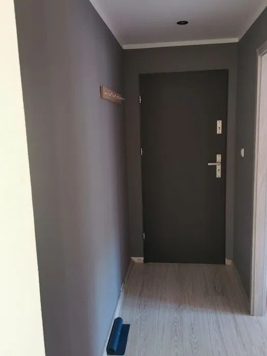 Mieszkanie 2-pokojowe Kożuchów. Zdjęcie 8