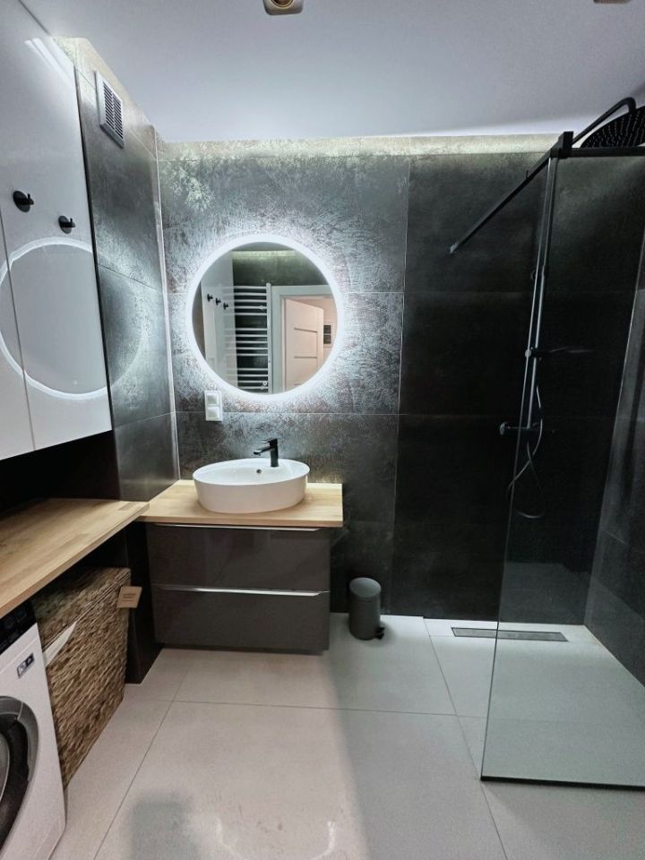 Mieszkanie 2-pokojowe Bytów. Zdjęcie 3