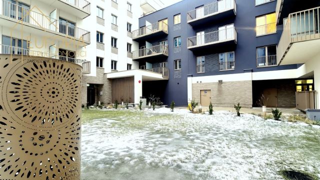 Mieszkanie 1-pokojowe Łódź, ul. Dowborczyków. Zdjęcie 16