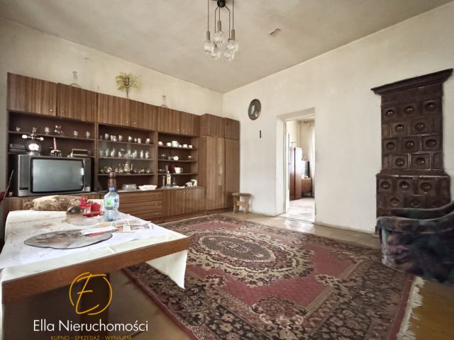 Mieszkanie 2-pokojowe Piechowice, ul. Kryształowa. Zdjęcie 2