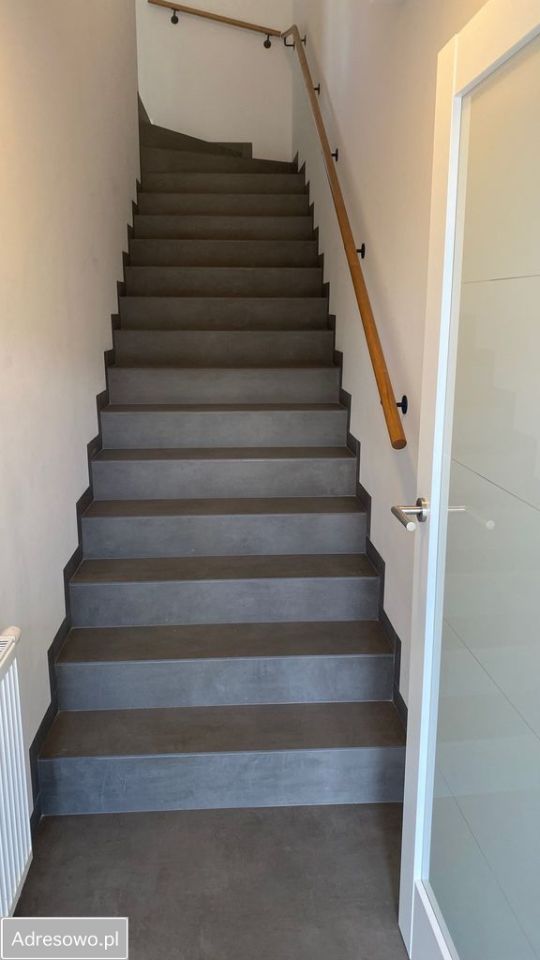 Mieszkanie 3-pokojowe Chojnice, ul. Jaśminowa. Zdjęcie 3