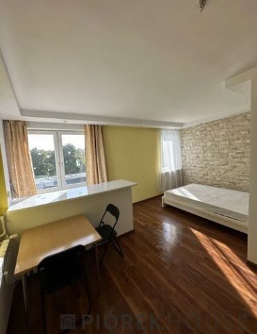 Mieszkanie 2-pokojowe Warszawa Ursus, ul. Dzieci Warszawy. Zdjęcie 1