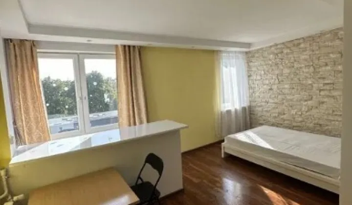 Mieszkanie 2-pokojowe Warszawa Ursus, ul. Dzieci Warszawy