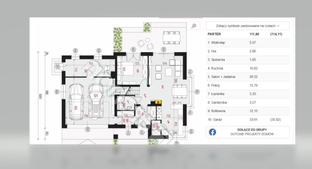 dom wolnostojący, 5 pokoi Nowe Pieścirogi, ul. Kolejowa. Zdjęcie 2