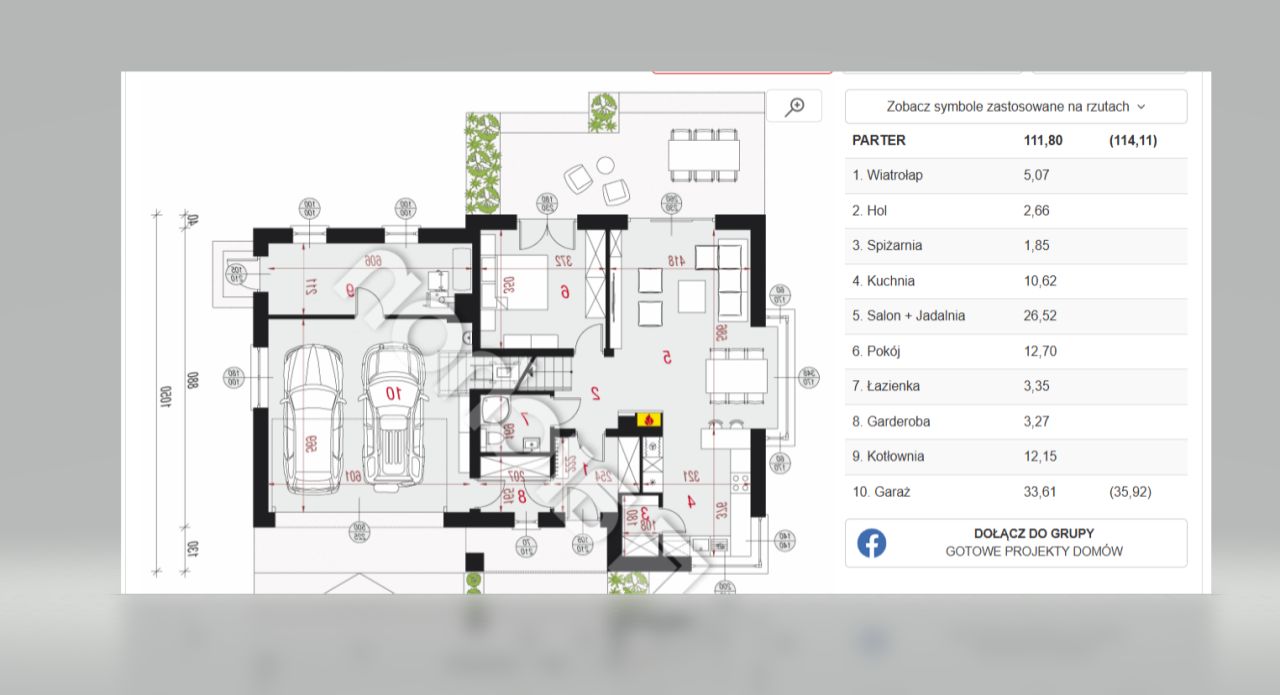 dom wolnostojący, 5 pokoi Nowe Pieścirogi, ul. Kolejowa. Zdjęcie 2