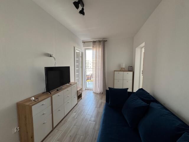 Mieszkanie 3-pokojowe Kołobrzeg, ul. Bałtycka. Zdjęcie 4