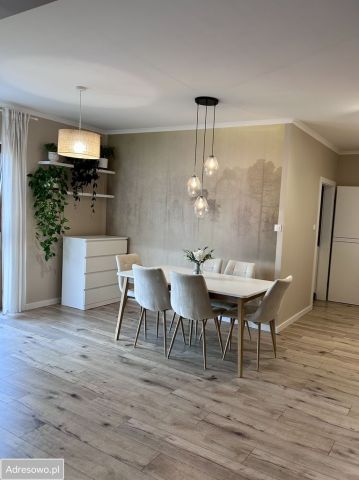 Mieszkanie 2-pokojowe Prądocin, ul. Ukośna. Zdjęcie 1