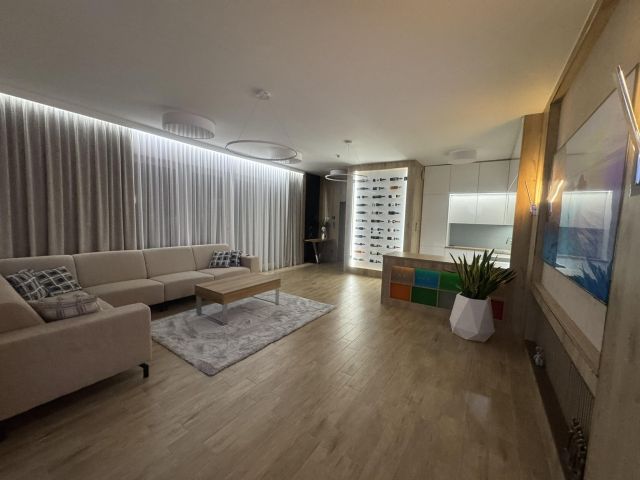 bliźniak, 5 pokoi Łąki, ul. Weteranów. Zdjęcie 7