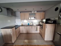 Mieszkanie 3-pokojowe Piaseczno, ul. Energetyczna. Zdjęcie 3