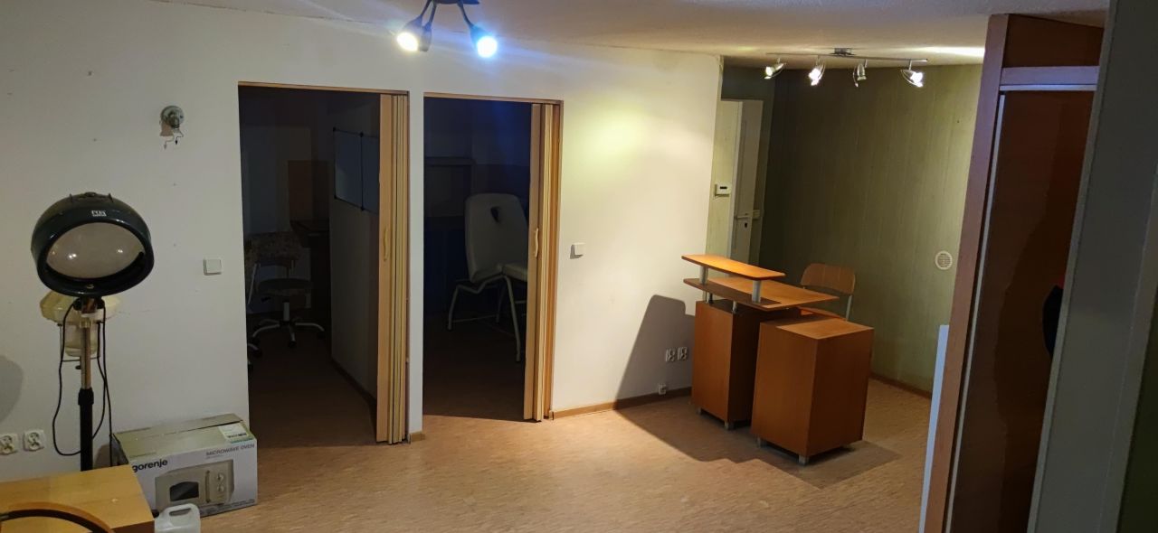 Lokal Poznań Winiary, ul. Skotarska. Zdjęcie 6