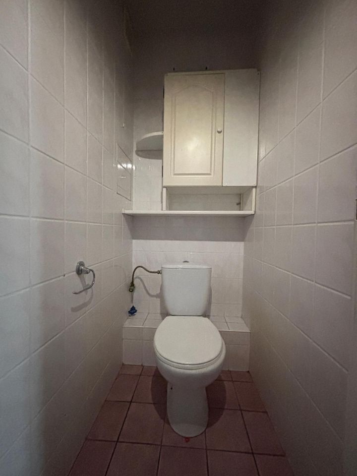 Mieszkanie 5-pokojowe Szczecin Bukowe, ul. Fioletowa. Zdjęcie 7